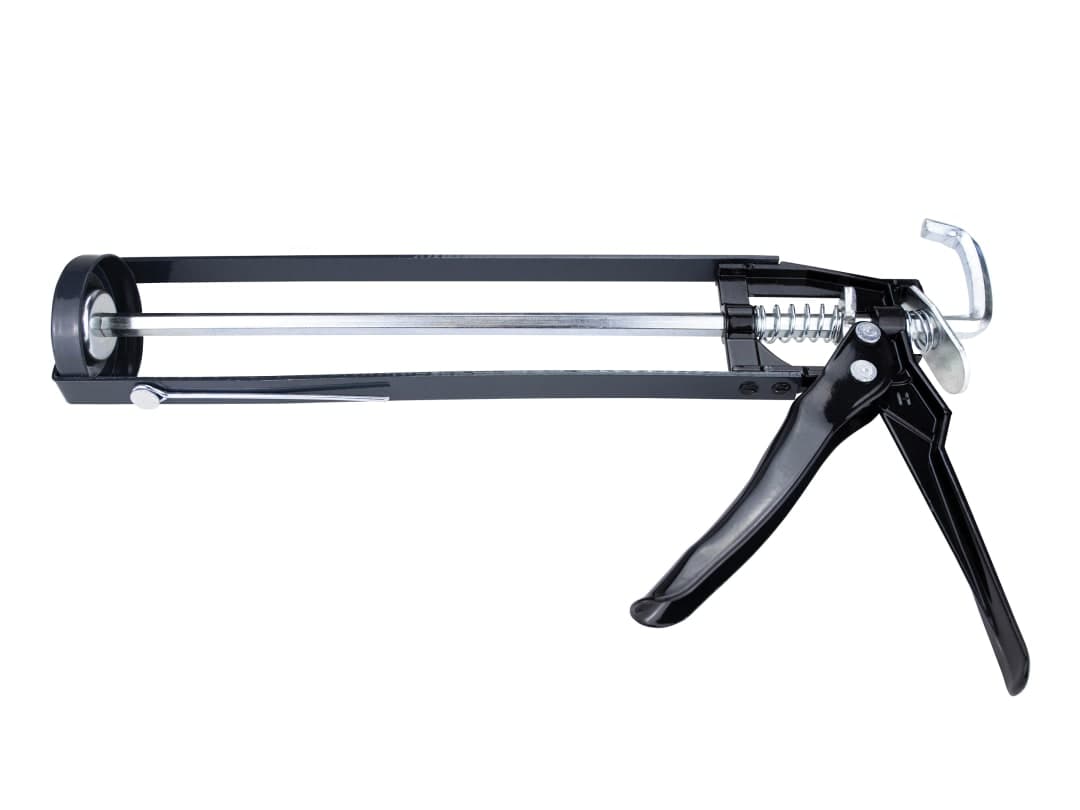 Vitrex Cartridge Gun CGS310