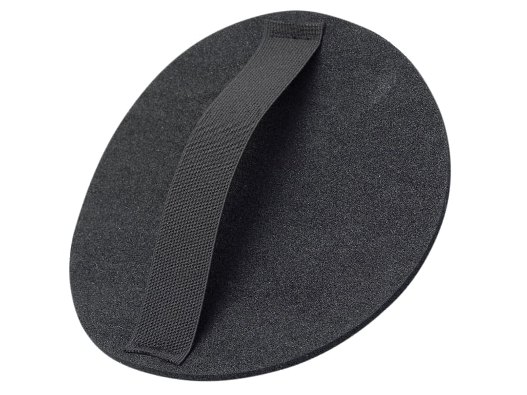 Flexipads World Class Hand Sanding Holder 150mm Disc 56310
