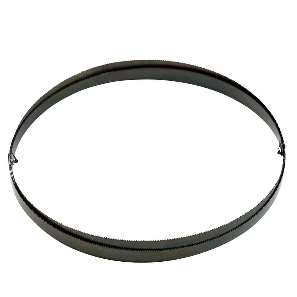 Draper Bandsaw Blade 2235Mm X 1/2 14Tpi 63342