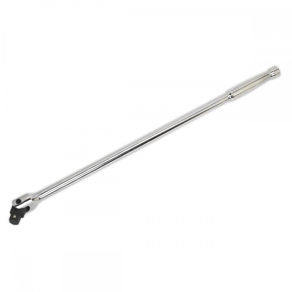 Sealey AK7314 Breaker Bar 750Mm 3/4inSq Drive