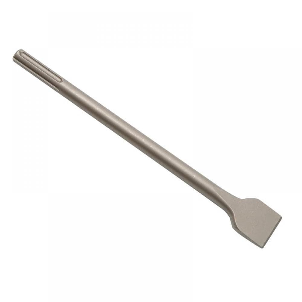 Dewalt DT6824-QZ Sds Max Steel Flat 50Mm Length 360Mm