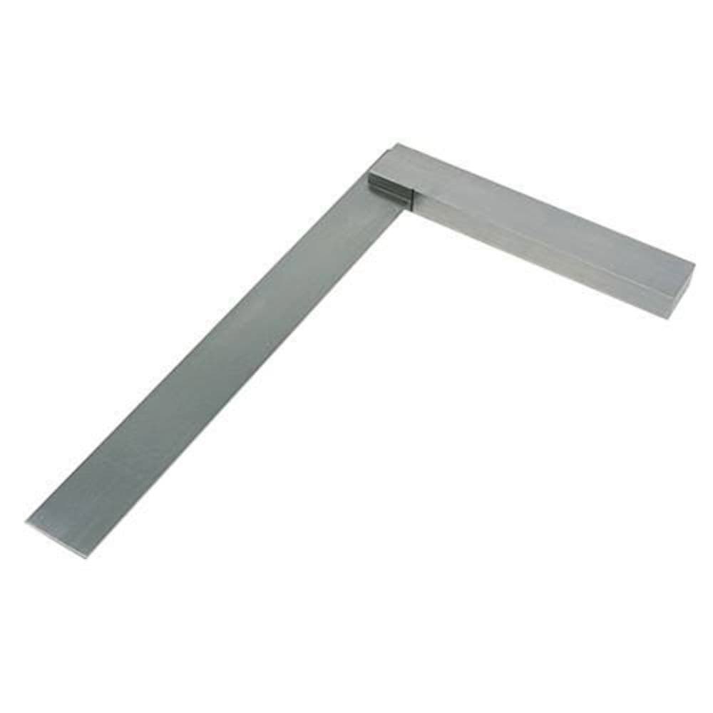 Clarke 1700326 Et151 10 Machinists Steel Square