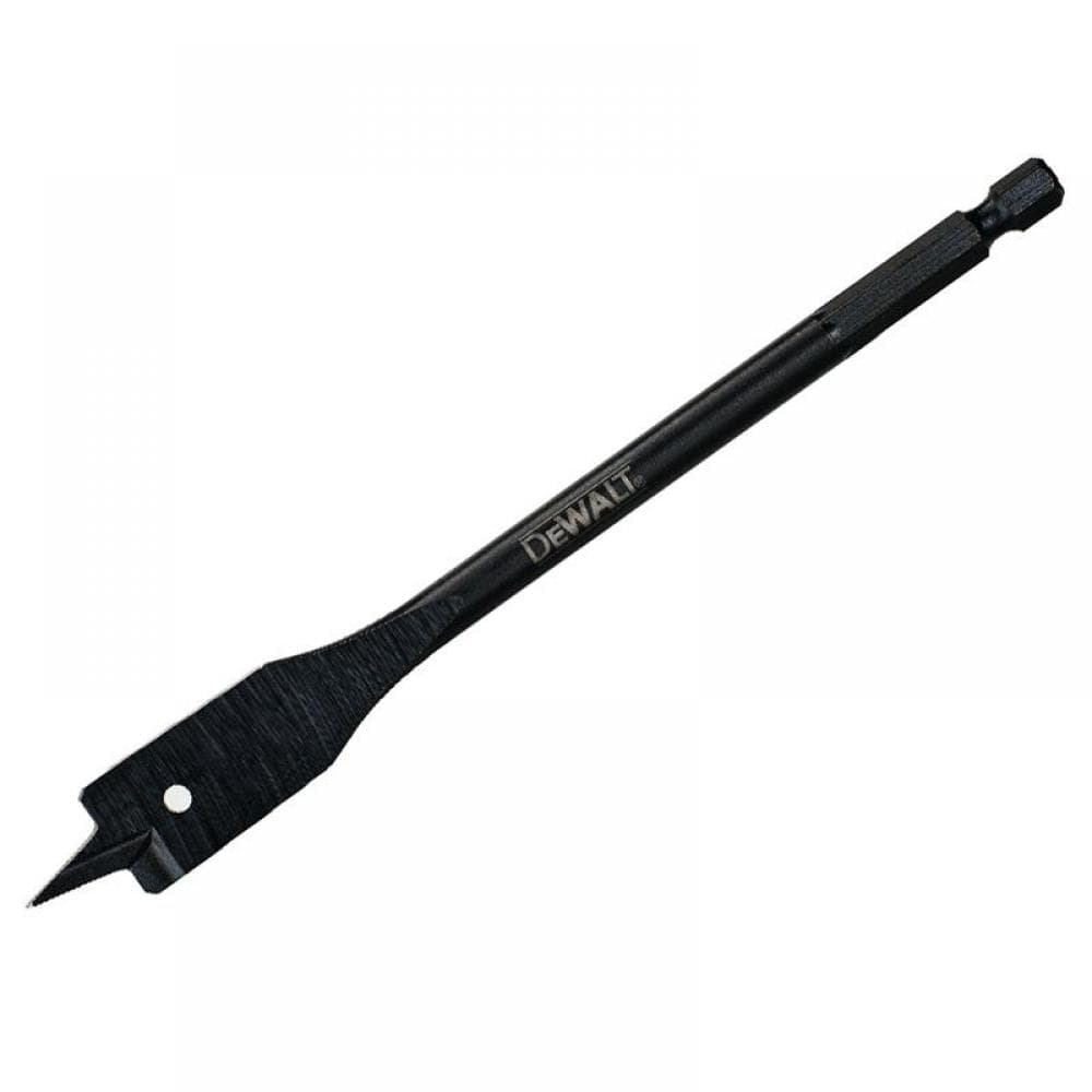 Dewalt DT4764-QZ Extreme Flatwood Drill Bit 13 X 152Mm