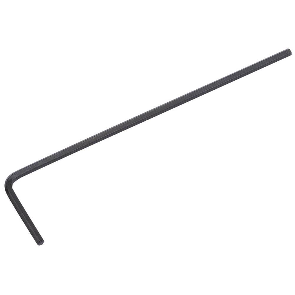 Draper 33571 Extra Long Metric Hexagon Key 1.5Mm each