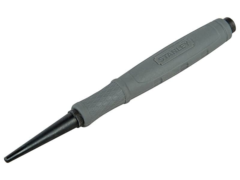 Stanley® 0-58-912 Dynagrip™ Nail Punch 1.6Mm 1/16In