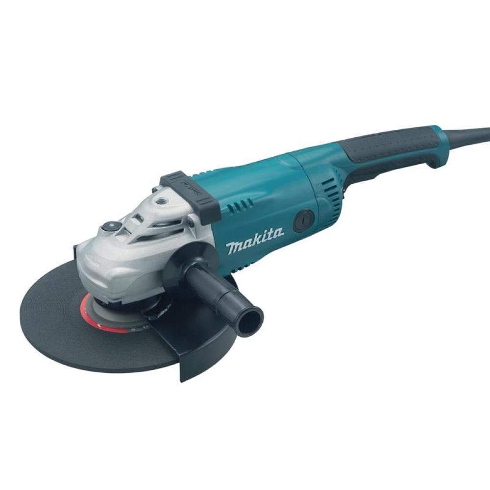 Makita GA9020S/1 Ga9020S 230Mm Angle Grinder 2000 Watt 110 Volt