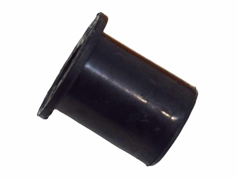 Masonmate® Rubber Nut M6 X 15Mm (50) 0864M490015
