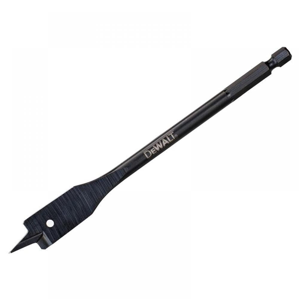 Dewalt DT4770-QZ Extreme Flatwood Drill Bit 24 X 152Mm