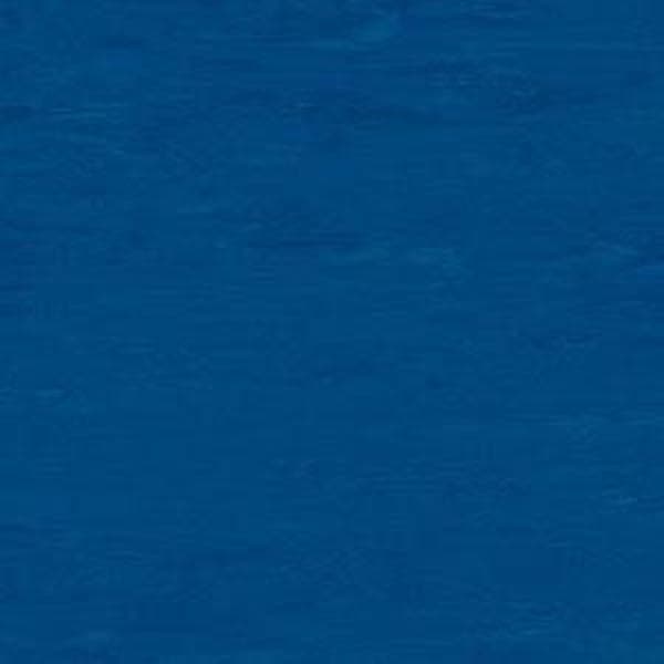 Polyflor XL PU Vinyl Flooring Tiles Blue Zircon 300mm x 300mm - Pack of 50 | 4.5m2