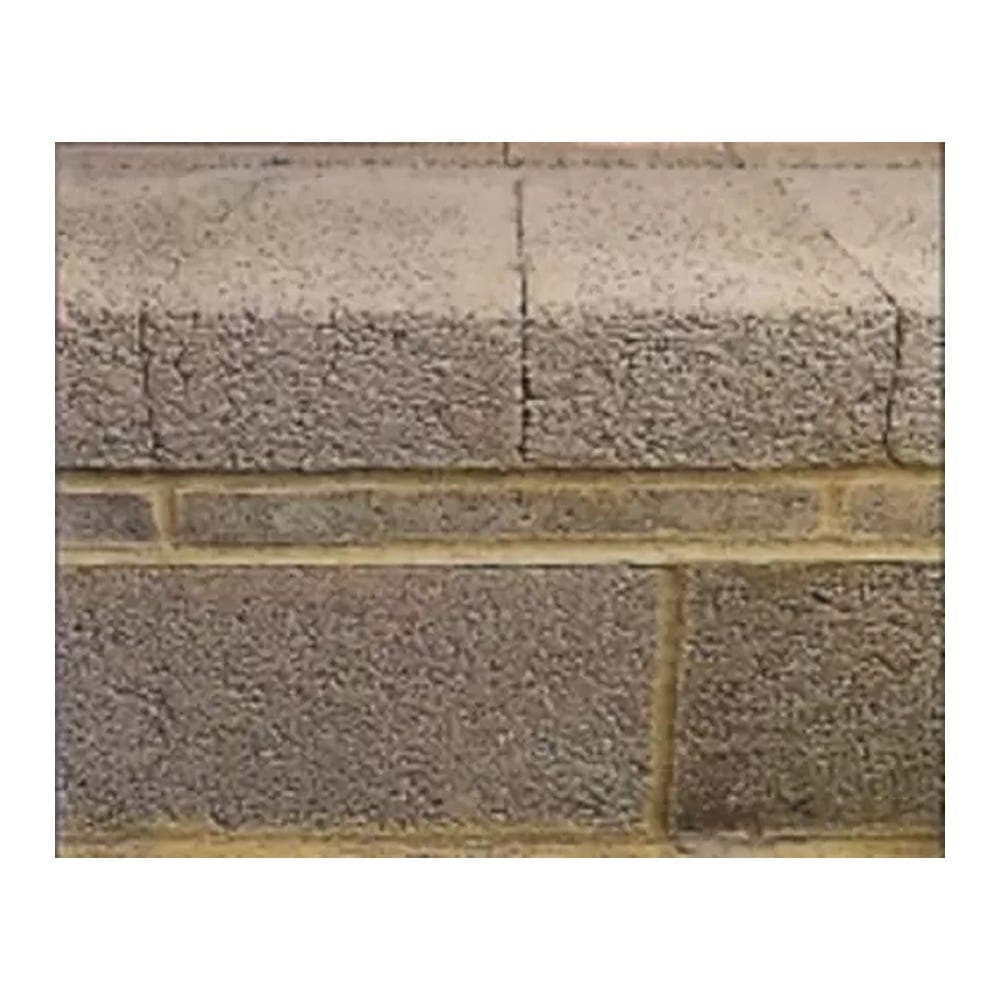 Coursing Slips 390mm COS 002