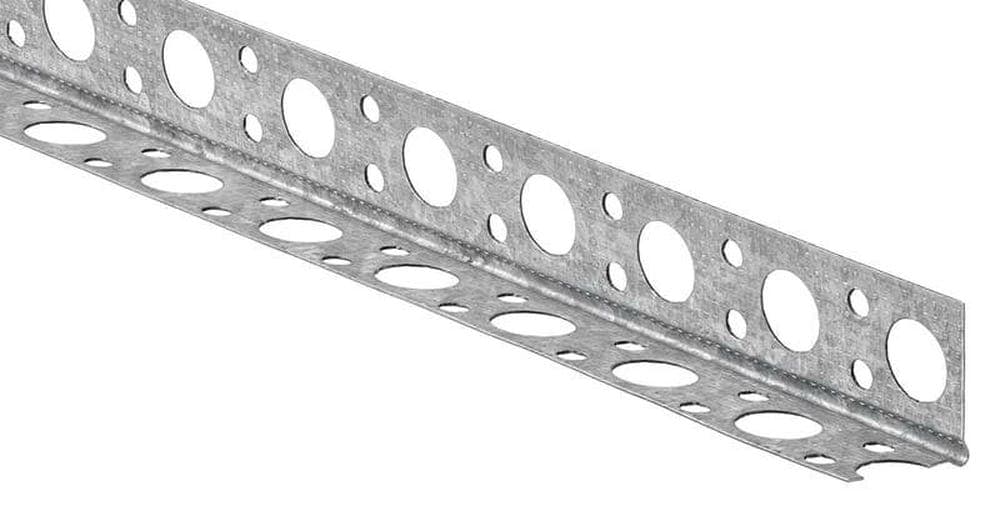Siniat GTEC Duo Bead 3000mm