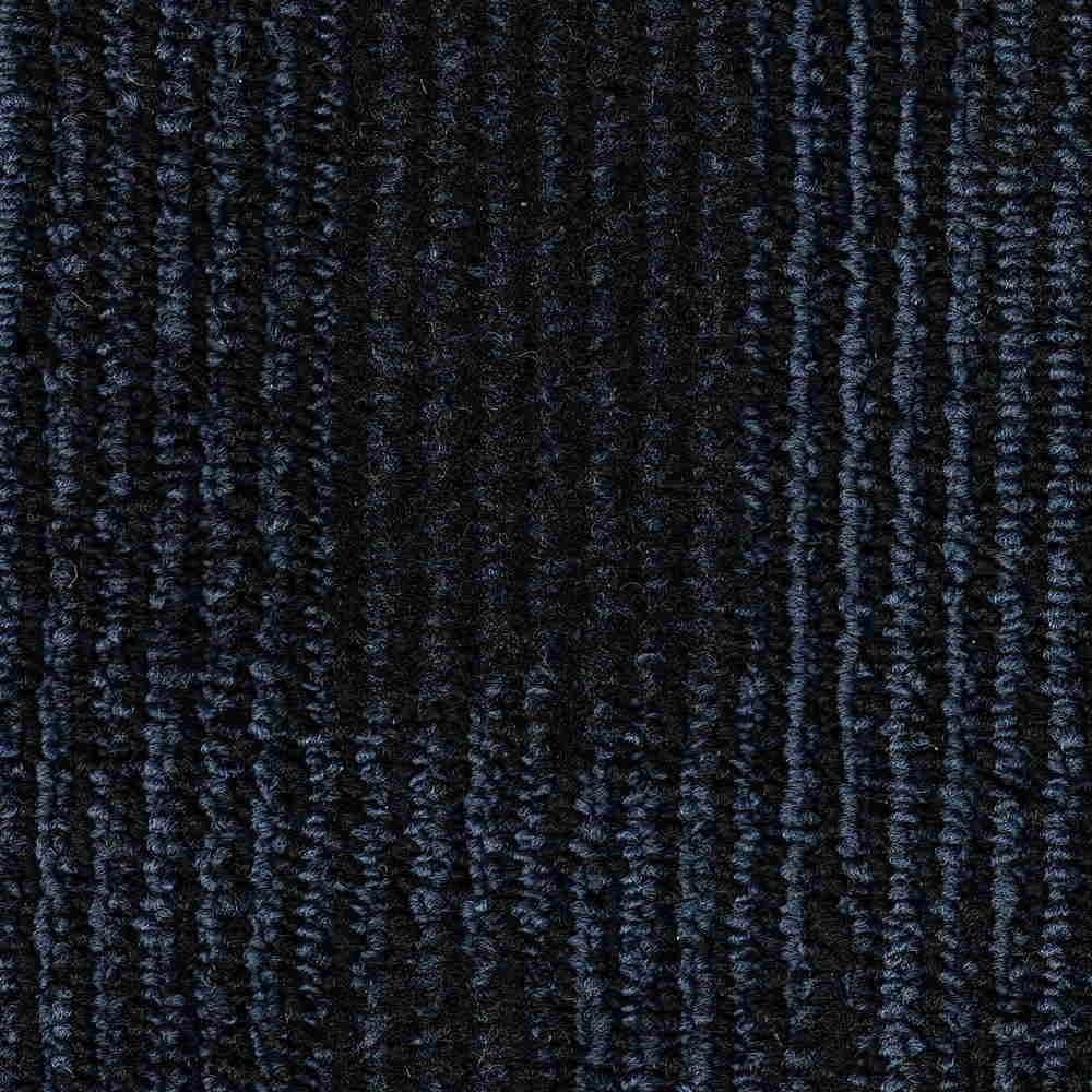 CFS Inspiration Carpet Tiles Horizon 500mm x 500mm - Pack of 20 (5m2)