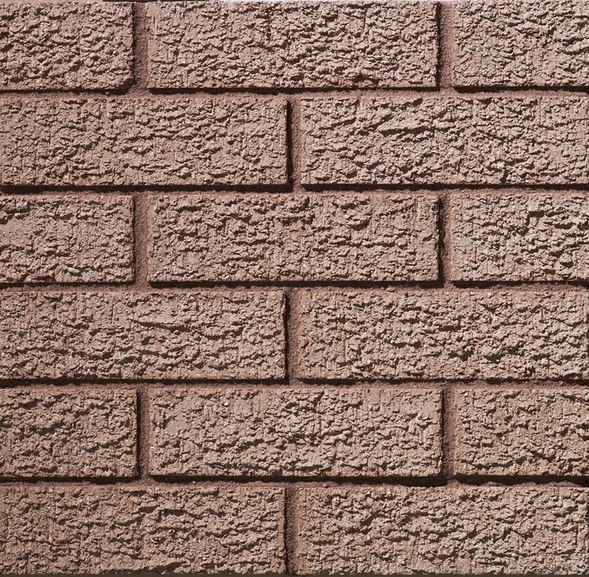 Carlton Beige Rustic Brick - Pack of 400, Size: 215x102.50x65mm