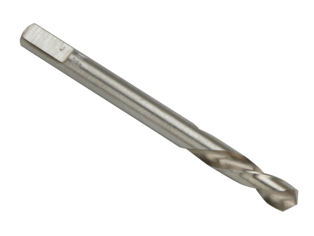 Irwin IRWIN® Pilot Drill 10504532
