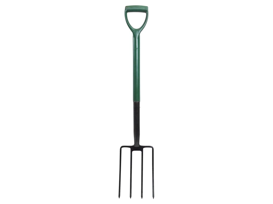 Faithfull Essentials Digging Fork FAIESSDFE