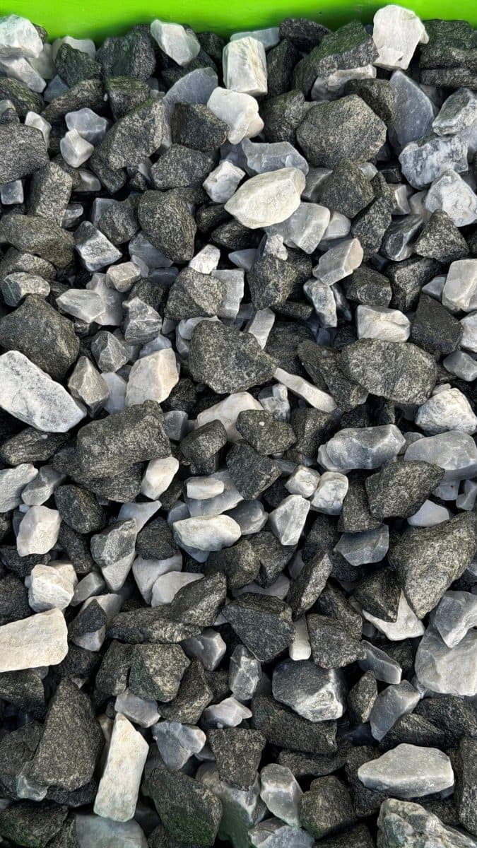 Black Ice