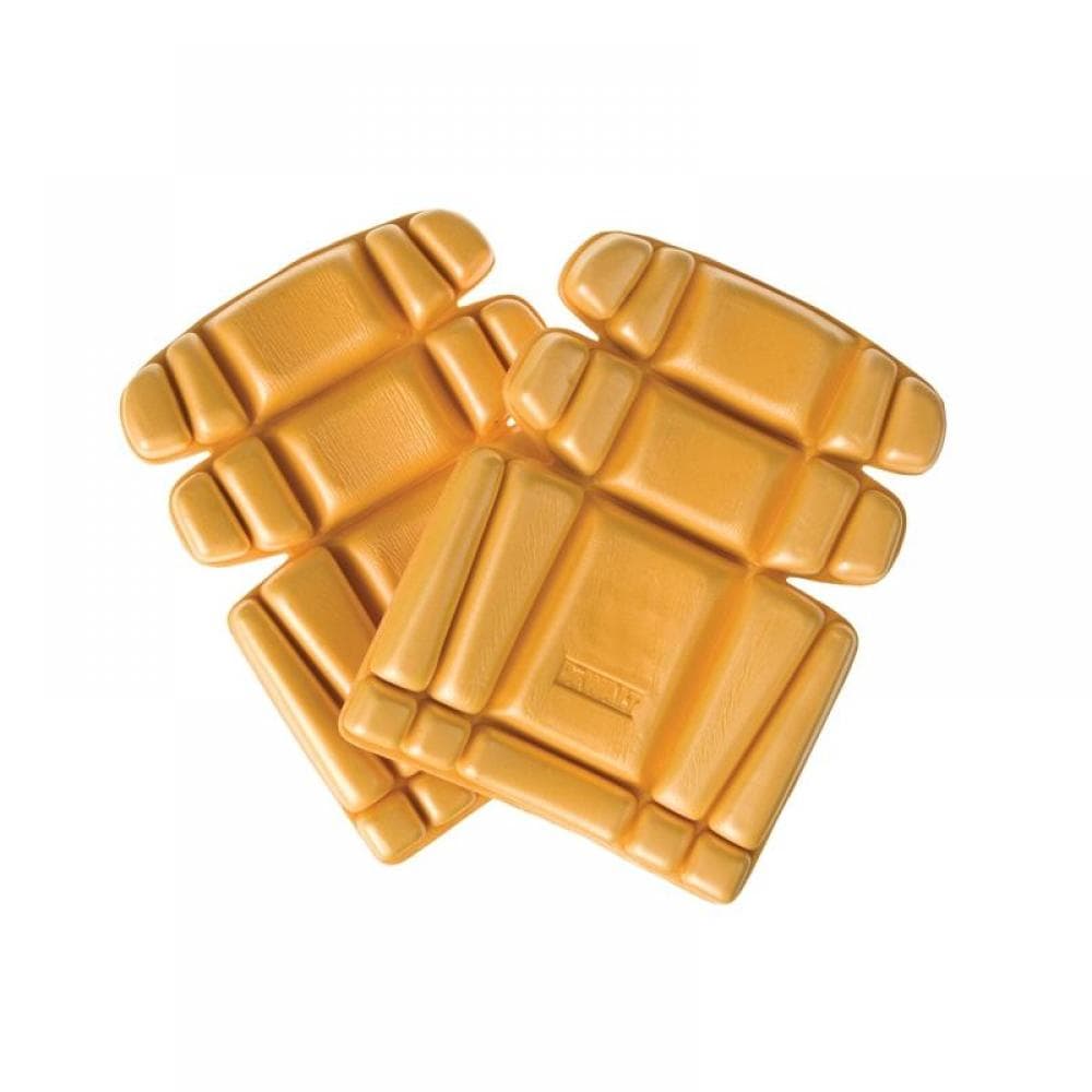 Dewalt DWC15001 Dwc15001 Knee Pads