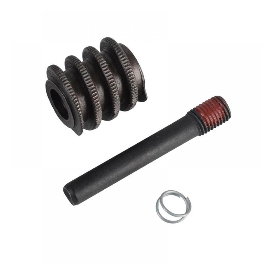 Bahco 8074-2 8074-2 Spare Knurl & Pin & Spring