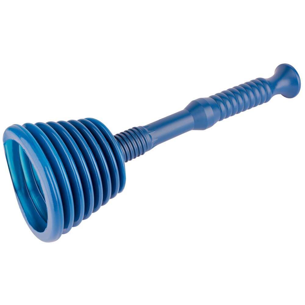 Big Sink Plunger 15084