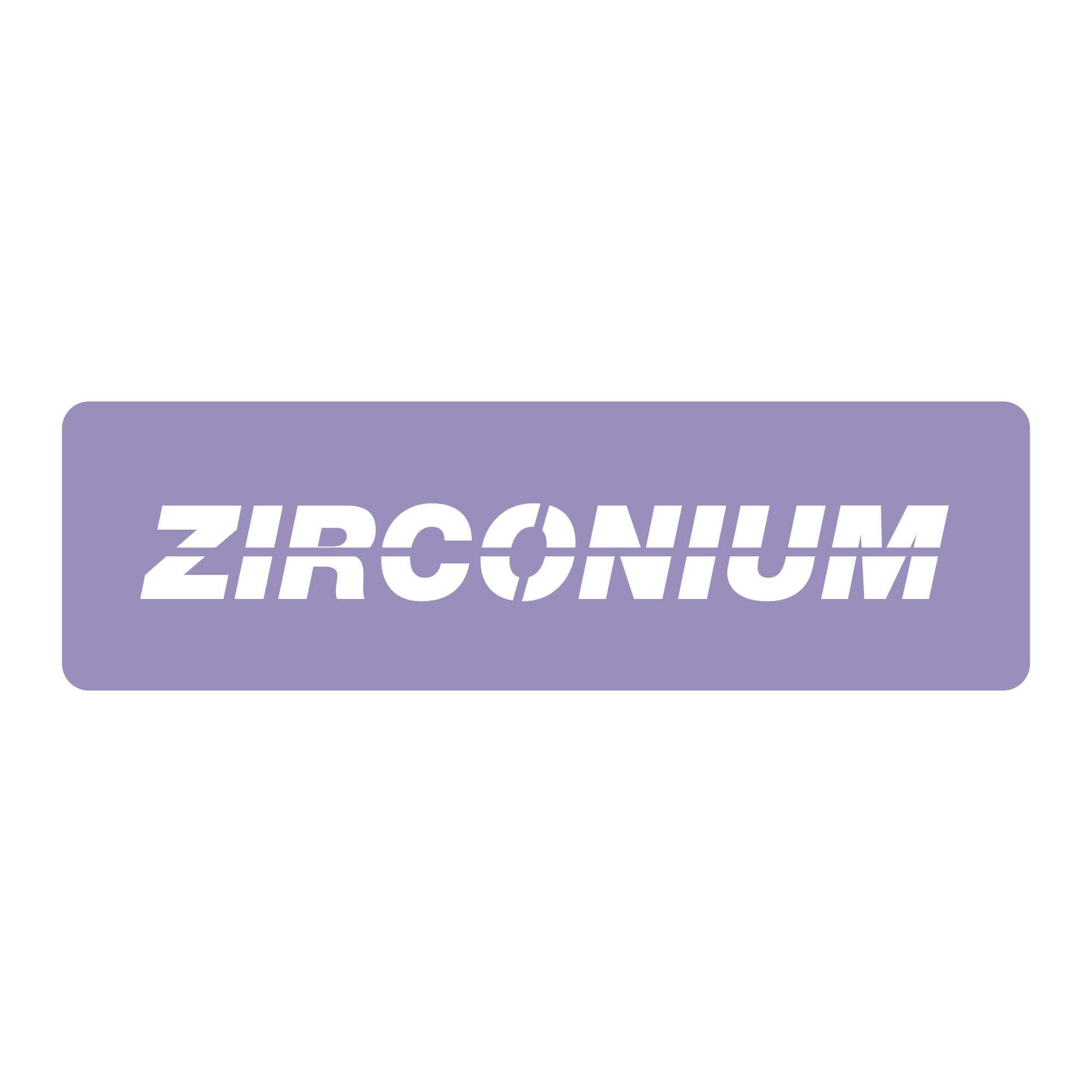 Trend Zirconium 1/4 Sheet Sanding Sheet 10Pc 114Mm X 110Mm 60 Grit Pk 1 AB/QTR/60Z