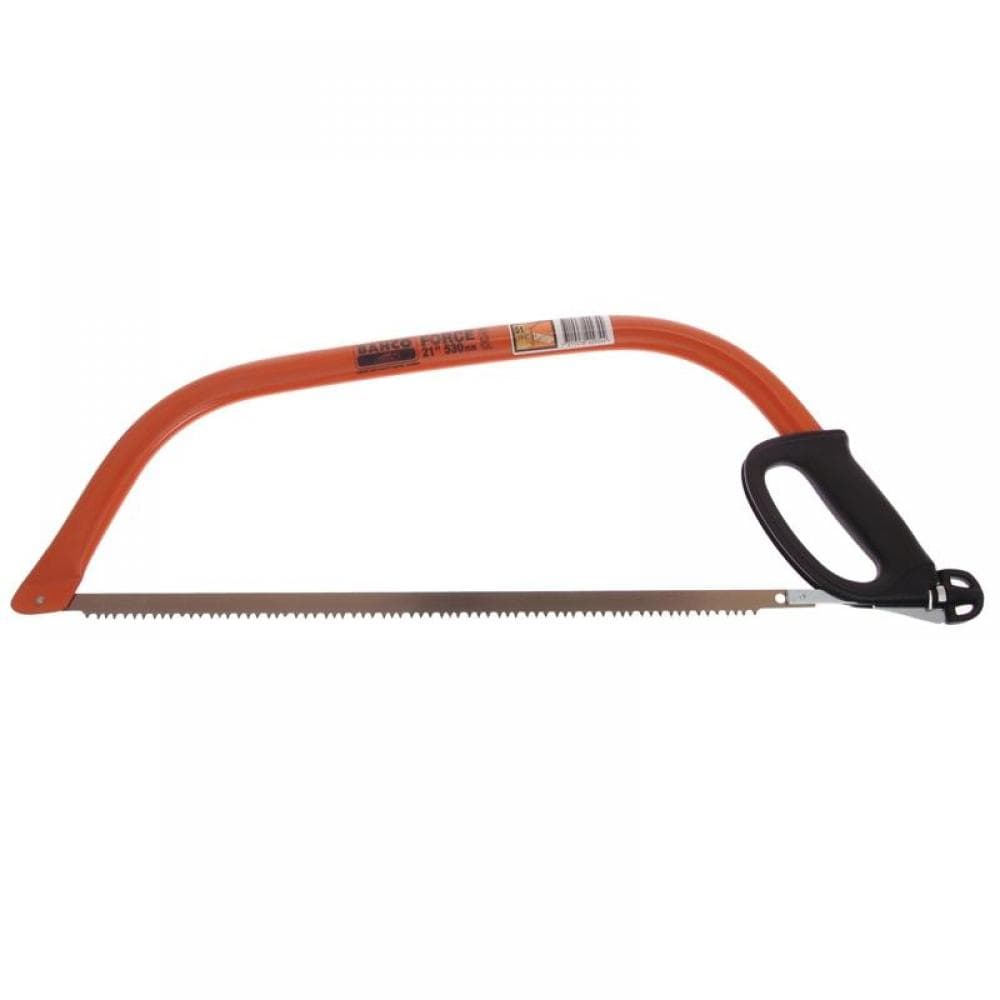 Bahco 10-30-51 10-30-51 Bowsaw 755Mm (30In)