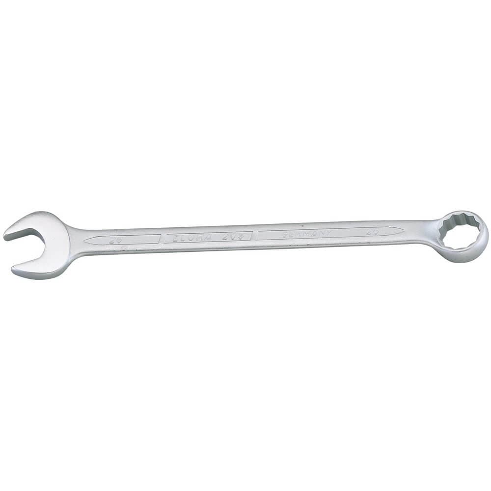 Elora 03660 Long Combination Spanner 26Mm each
