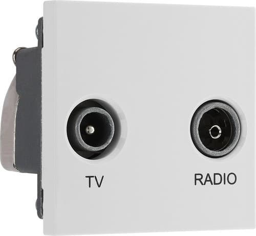 Em Wh Tv&R Tv Iec M+R Iec F+Sat F F EMTVFMW-01