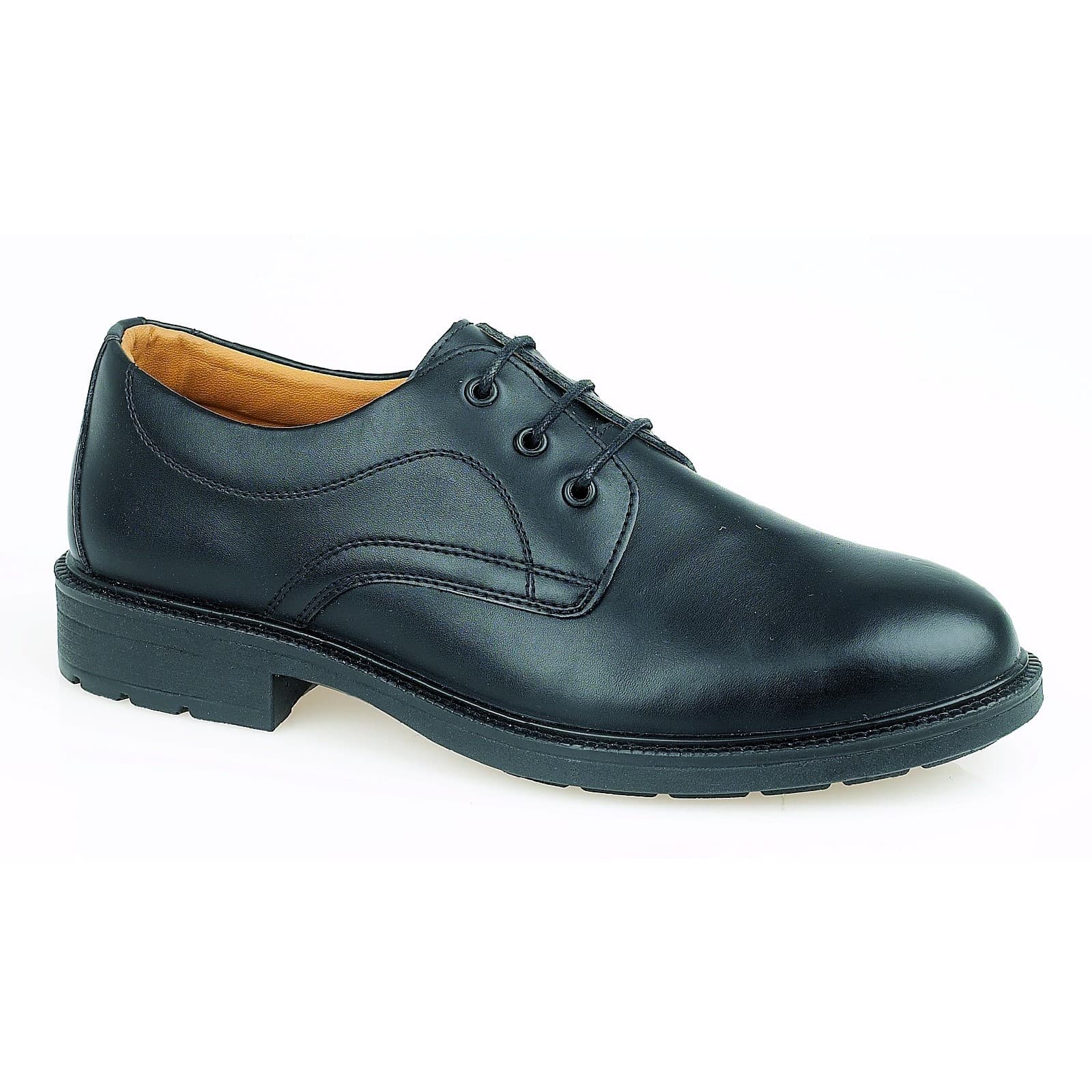 Amblers Safety Fs45 Safety Shoe Size 10 24873-41138-09