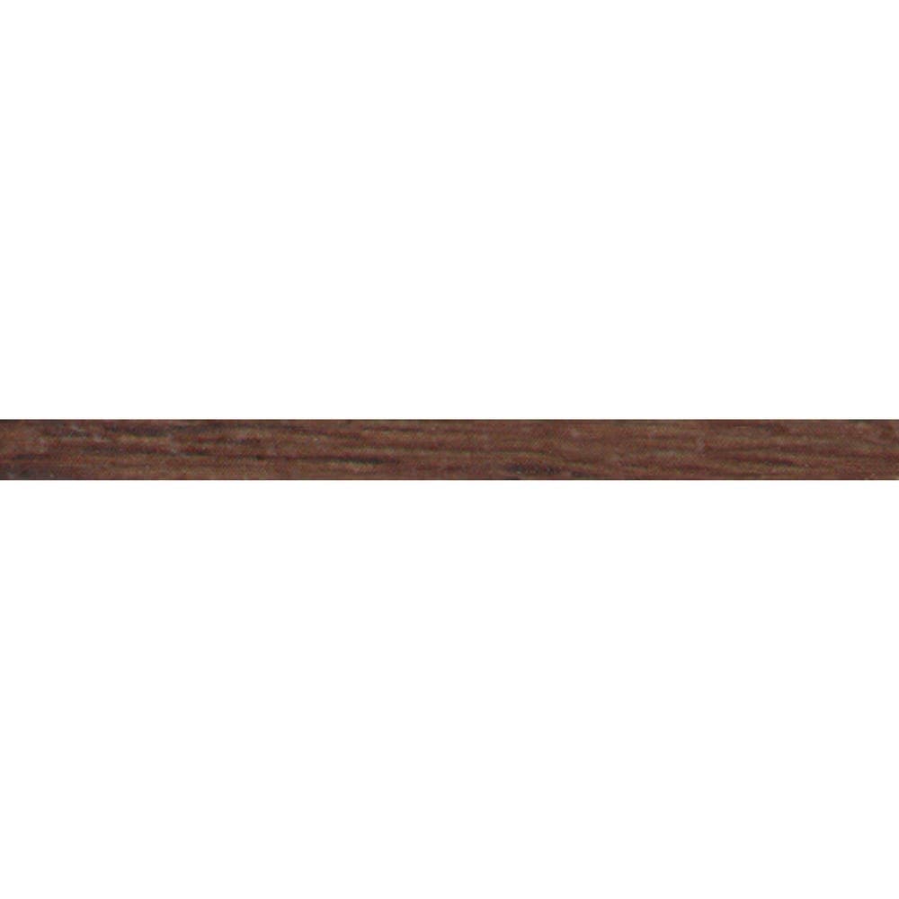Polyflor Marquetry Strips - Walnut 2059 914mm x 5mm (Pack of 50)