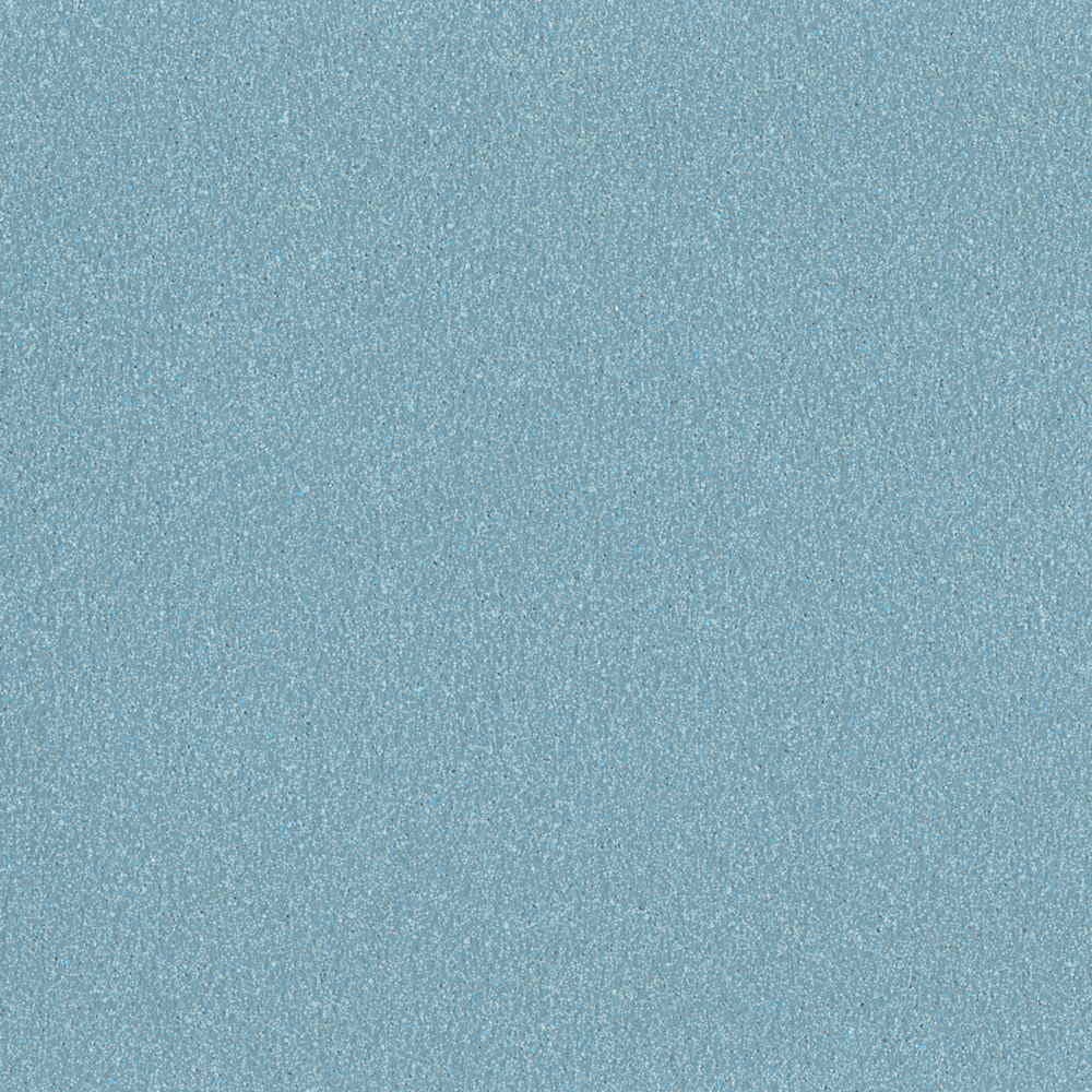 Altro Pisces Safety Flooring - Sea Urchin SB2014 (Priced Per m2)