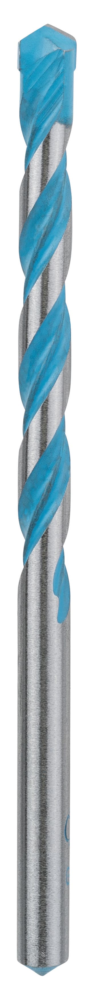 Bosch Multi Purpose Drill Bit 6 x 60 x 100mm 2608596053