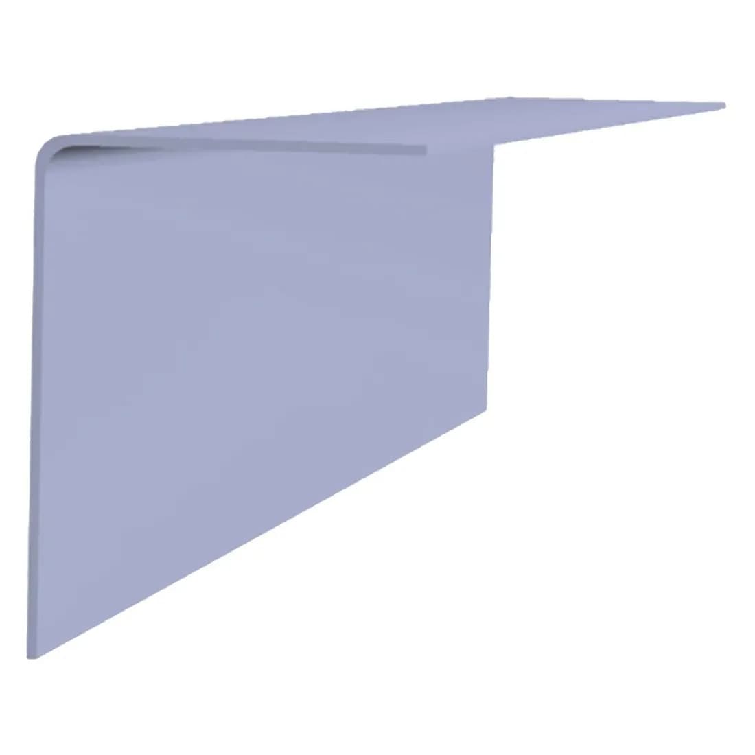 At195 External Angle Trim 3M