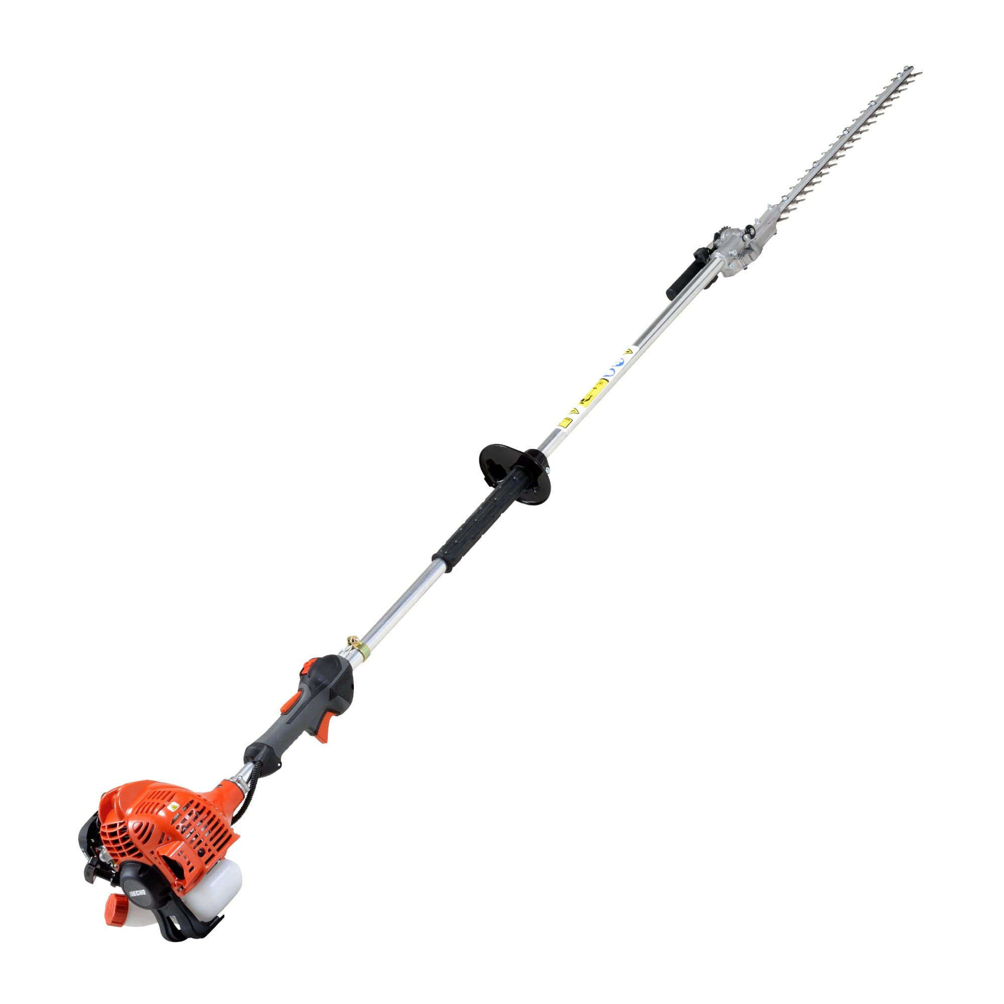 HCA-236ES-LW