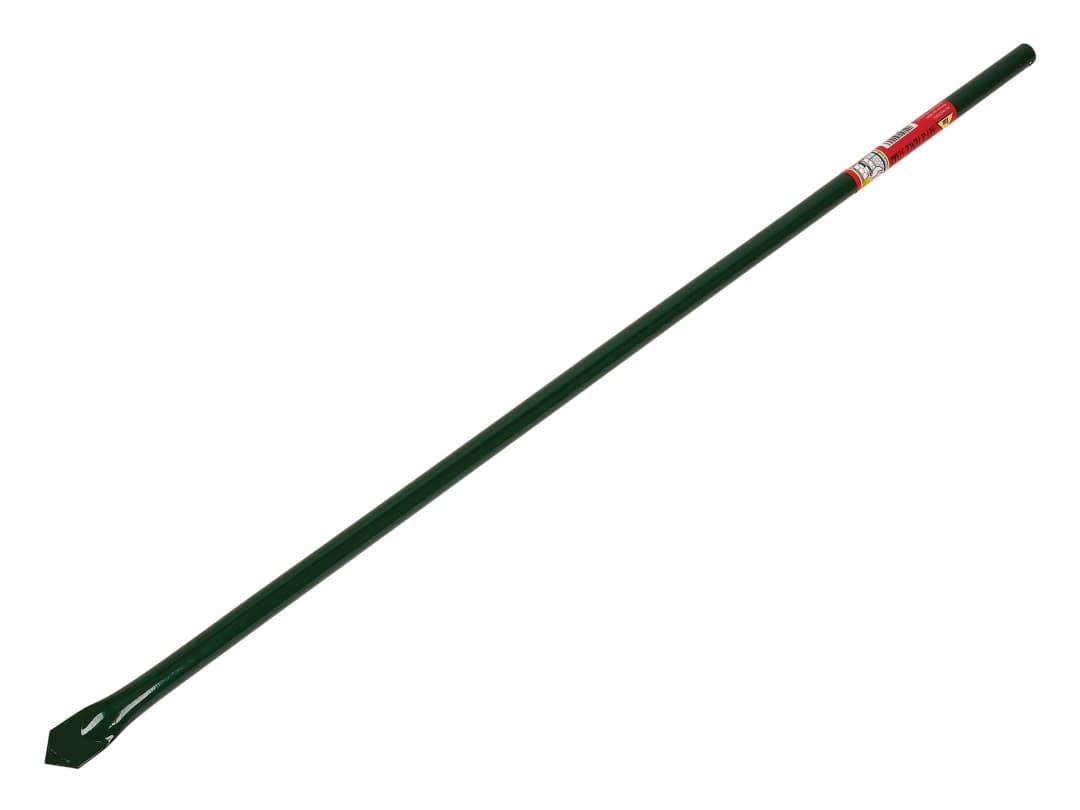 Gardman Netting Stake 1.5m 59010
