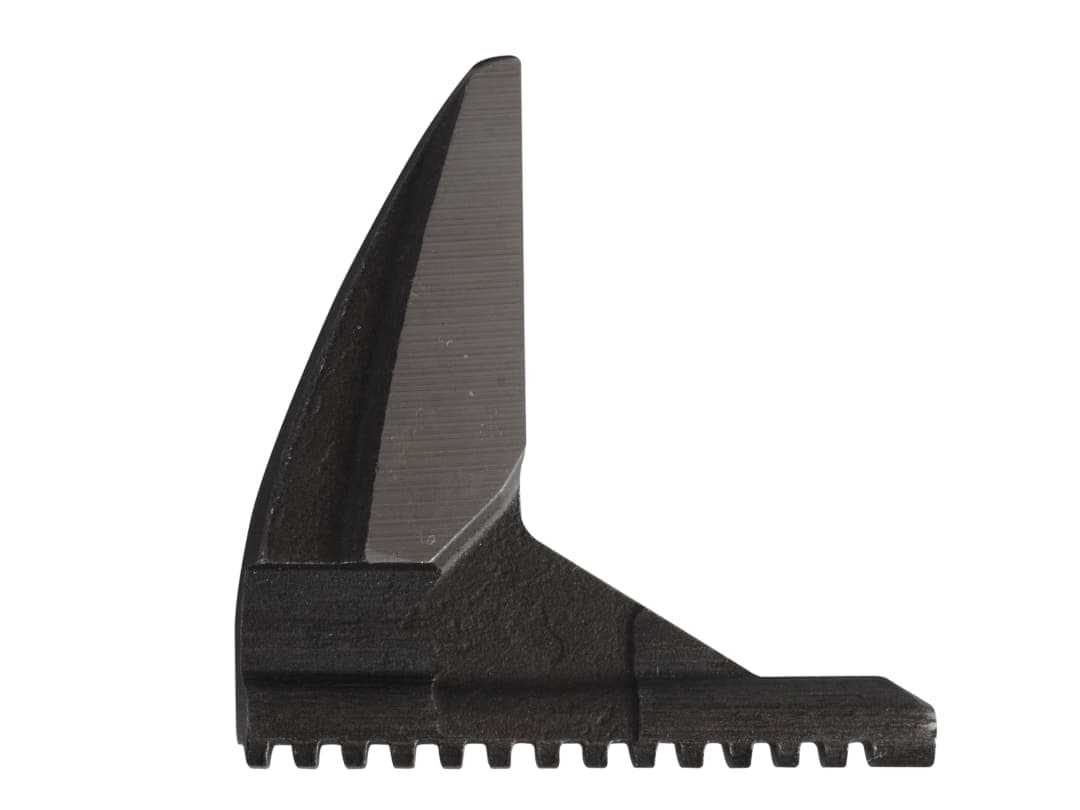 Bahco 9031-1 Spare Jaw Only 9031-1