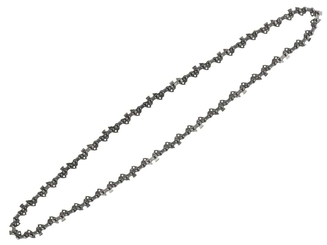 DEWALT Power Tools DT20663 Oregon® Chainsaw Chain 40cm (16in) DT20663-QZ