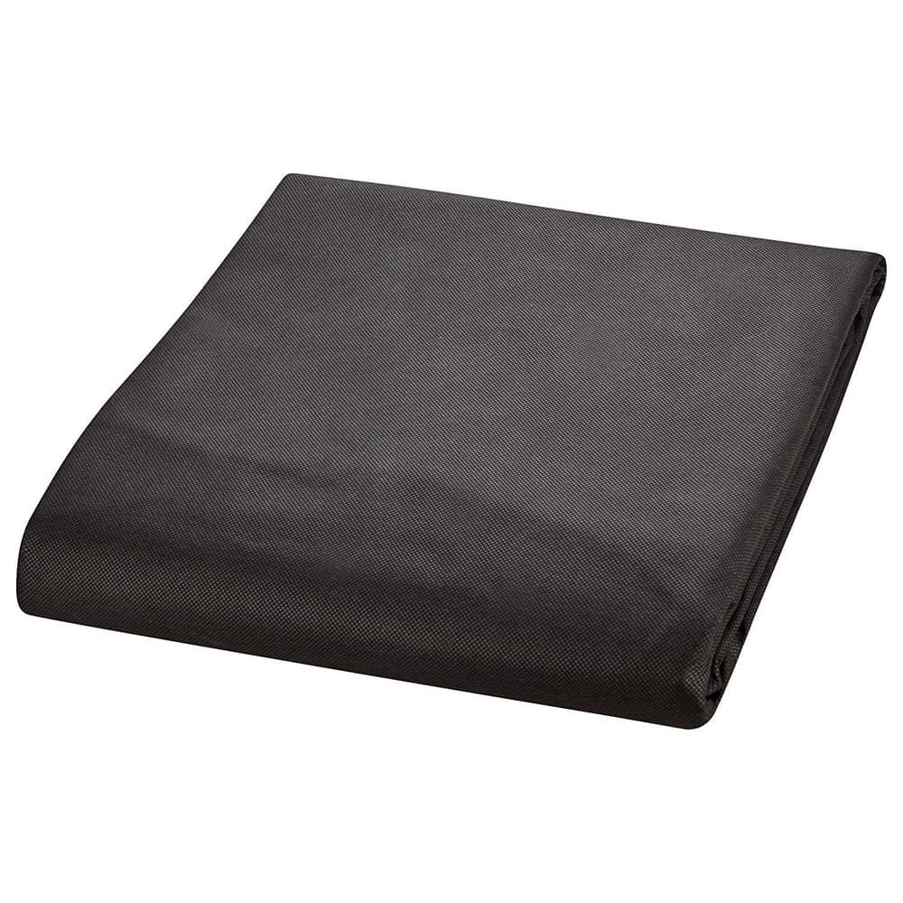Storm Weed Control Fabric Pack - 10m (L) x 2m (W) Sheets