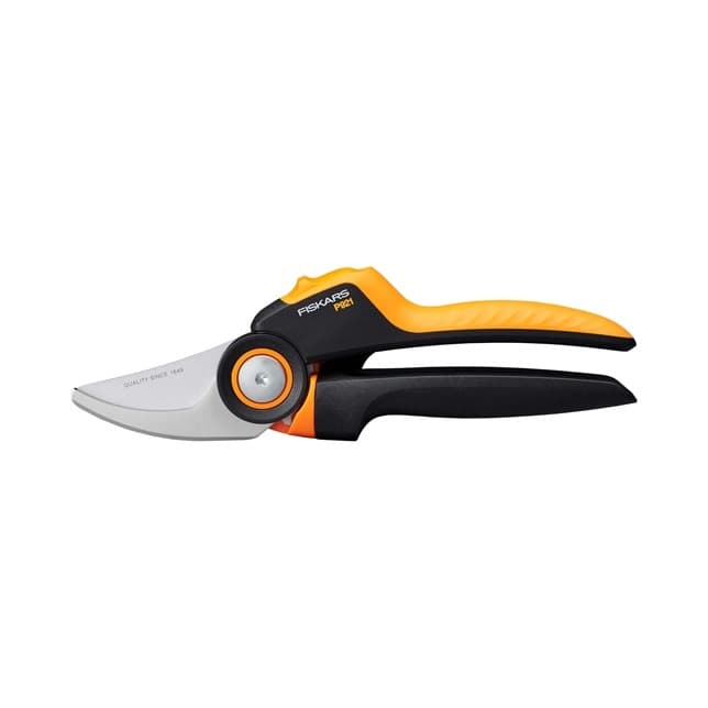 Fiskars 1057173 P921 X-Series™ Bypass Pruner