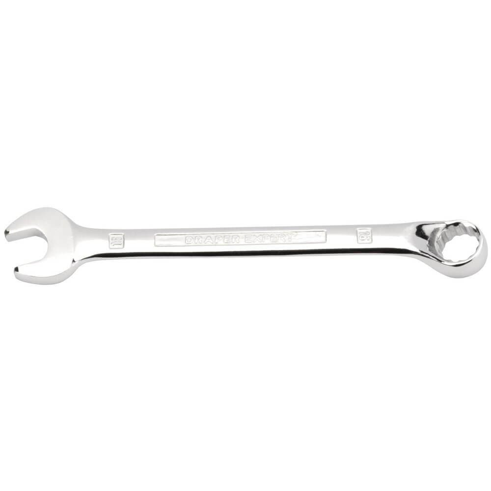 Draper Expert 54289 Hi-Torq® Combination Spanner 16Mm each