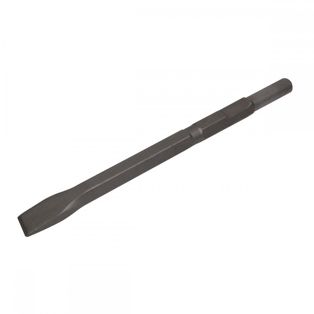 Sealey K1CH Chisel 35 X 375Mm- Kango 900