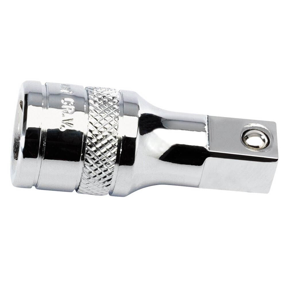 Draper Expert 16724 Extension Bar 3/8in Sq. Dr. 45Mm each