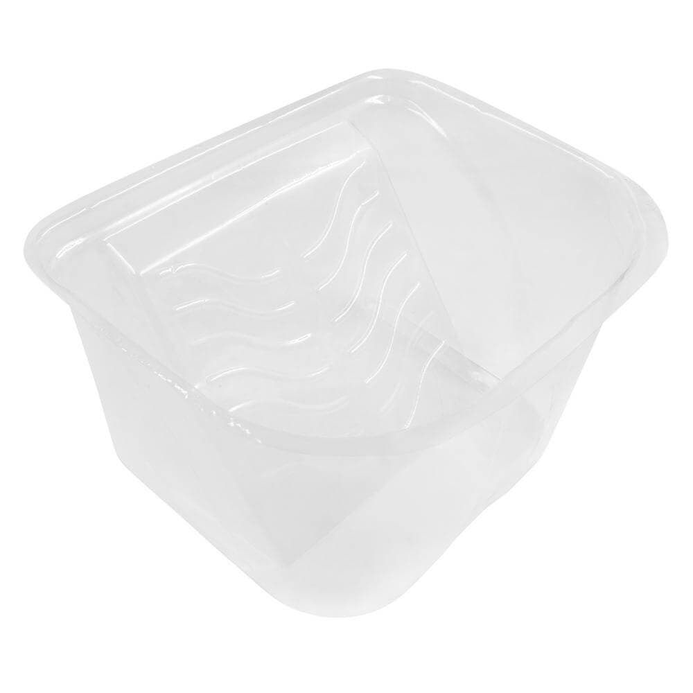 Rollingdog Paint Bucket Liners 9in/230Mm (Pack Of 3) Pk 1 09108