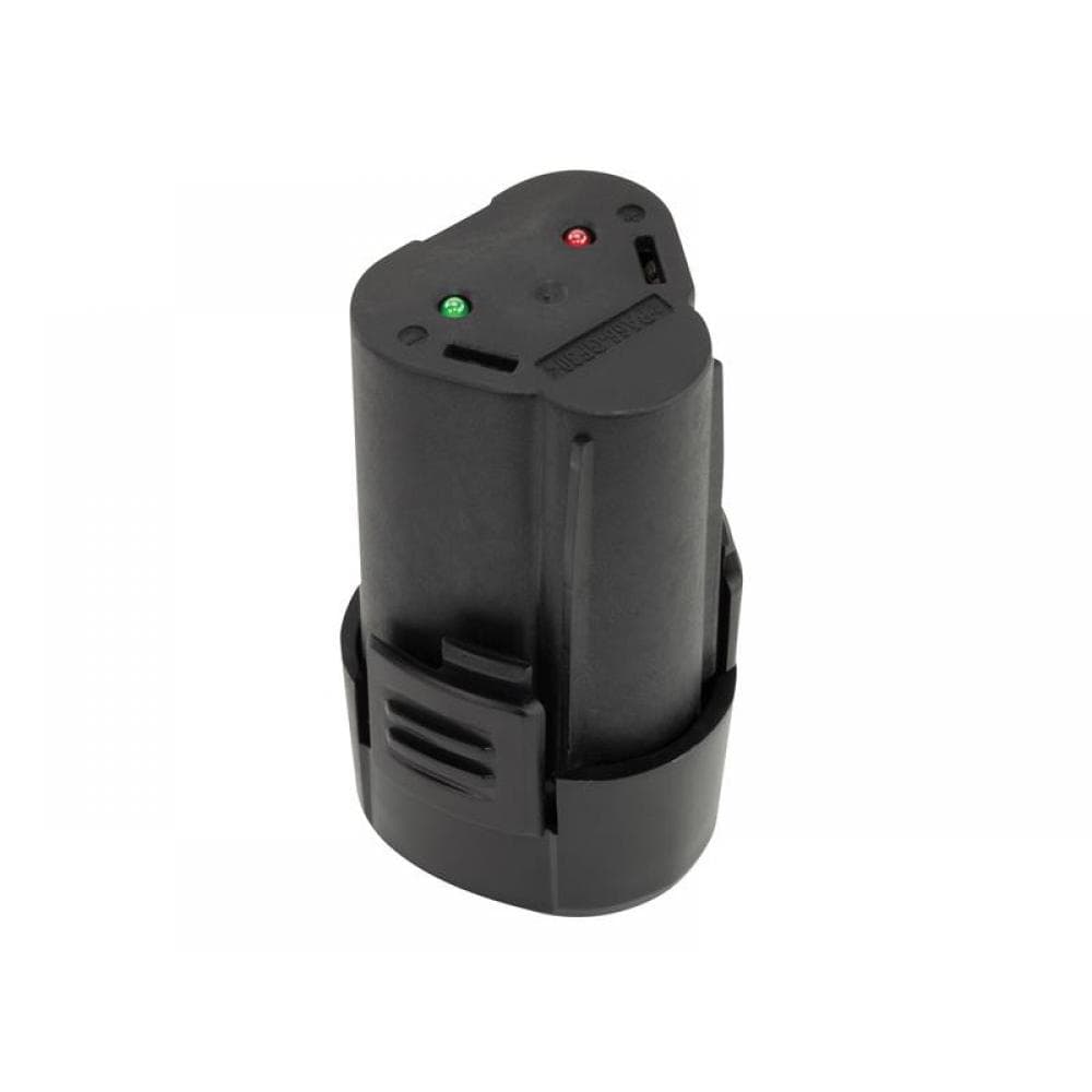 Tacwise 1582 Li-Ion Battery 1.3Mah 12V