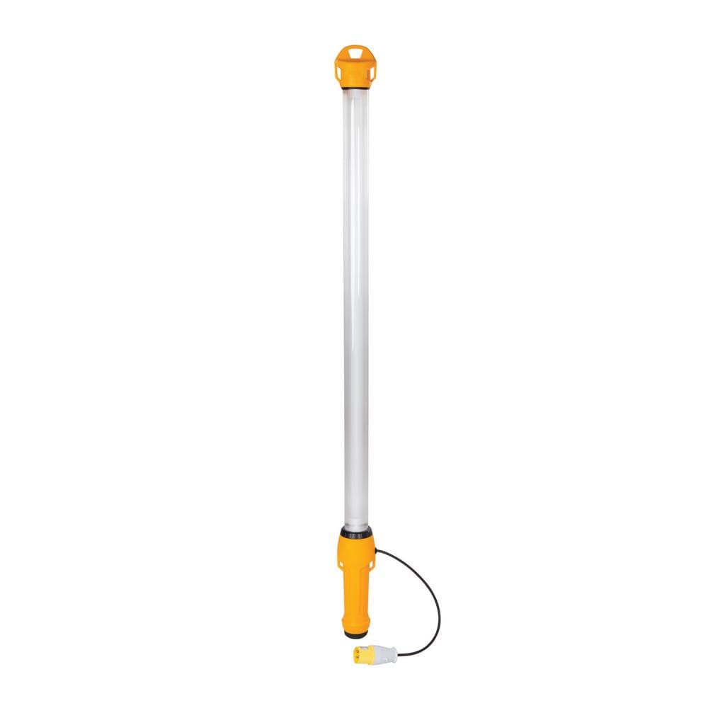Defender E7126585 V3 110V Led Uplight Stick 25W 35254