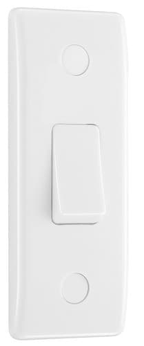Wh Nx 10Ax 1G 2W Arch Sw 847-BG