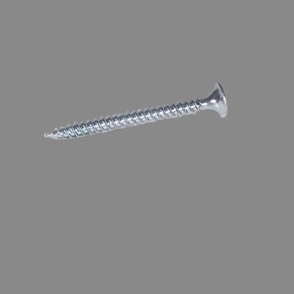 Reisser DWSZ350508 Drywall Screws Zinc Plated 3.5 X 50Mm Cp (Box Of 1000)