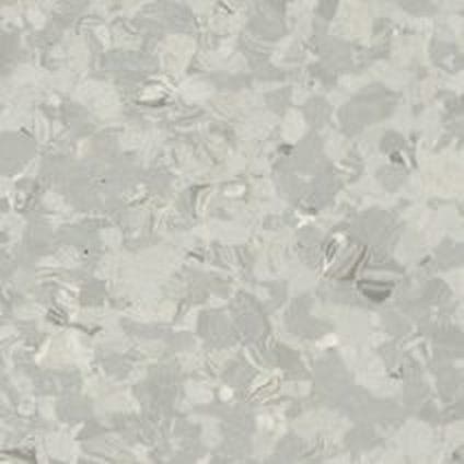 Polyflor Classic Mystique PUR Vinyl Flooring Tiles Quartz 300mm x 300mm - Pack of 50 | 4.5m2