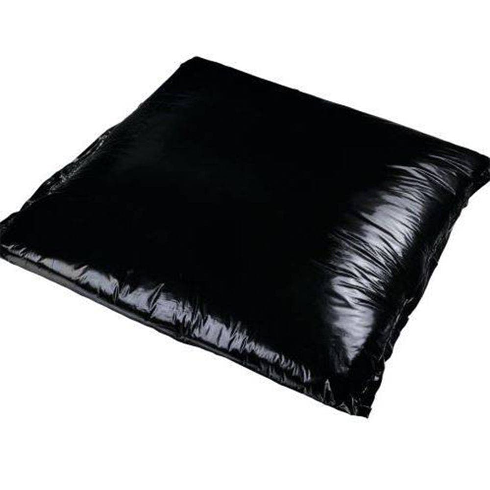 FireZero Insulation Pad 600mm x 600mm x 150mm