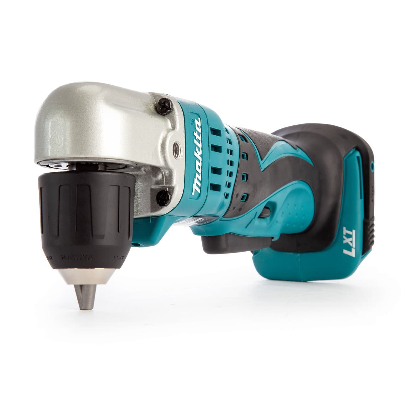 Makita DDA351 LXT 18V Angle Drill (Body Only) DDA351Z