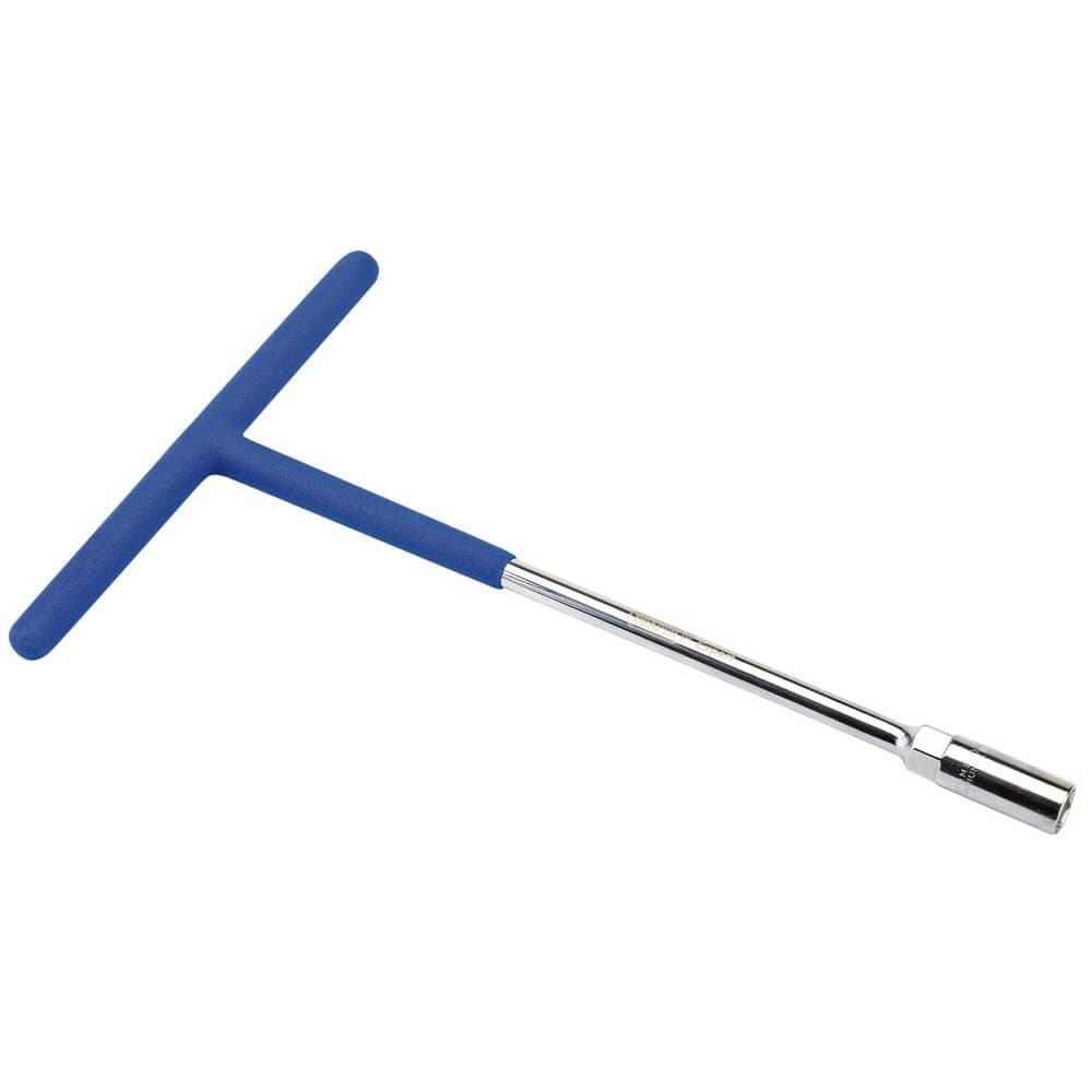 Draper Expert 72793 T Handle Socket Wrench 12Mm each